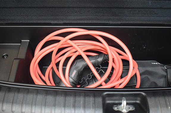 Kia Ceed 24 of 25