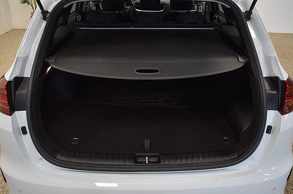 Kia Ceed 23 of 25