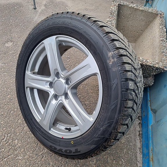 Hyundai Kona 18 of 18