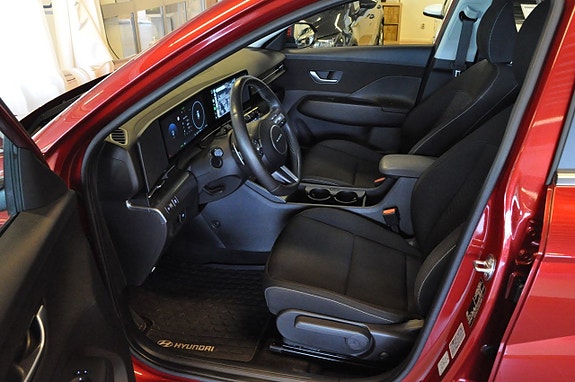 Hyundai Kona 5 of 18