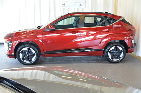 Hyundai Kona 2 of 18