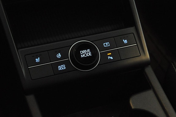 Hyundai Kona 14 of 18