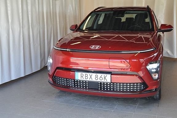 Hyundai Kona 3 of 18