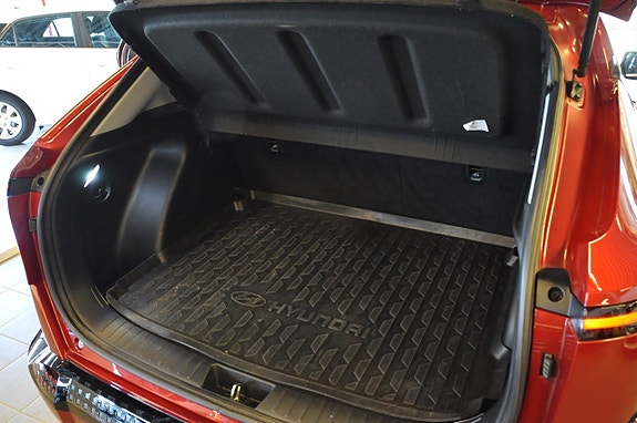 Hyundai Kona 17 of 18