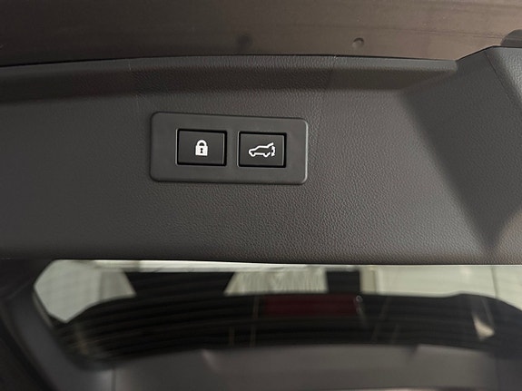 Subaru Outback 12 of 22