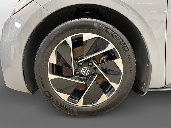 Volkswagen ID.3 6 of 22