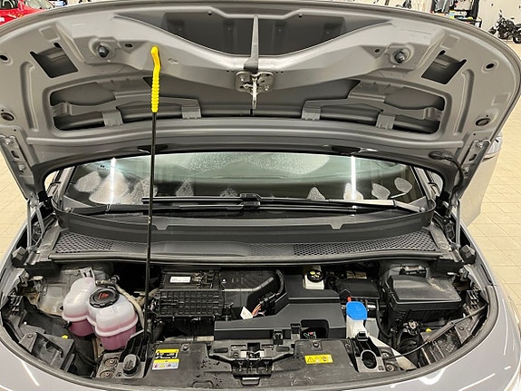 Volkswagen ID.3 22 of 22