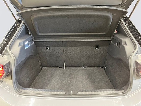 Volkswagen ID.3 21 of 22