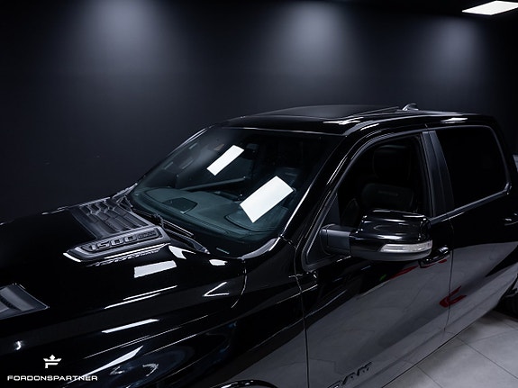 Dodge RAM 1500 6 of 30