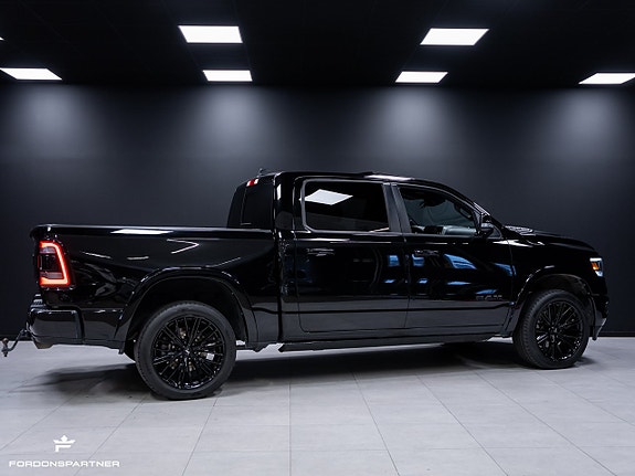 Dodge RAM 1500 10 of 30