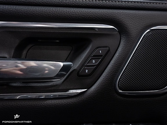 Dodge RAM 1500 20 of 30