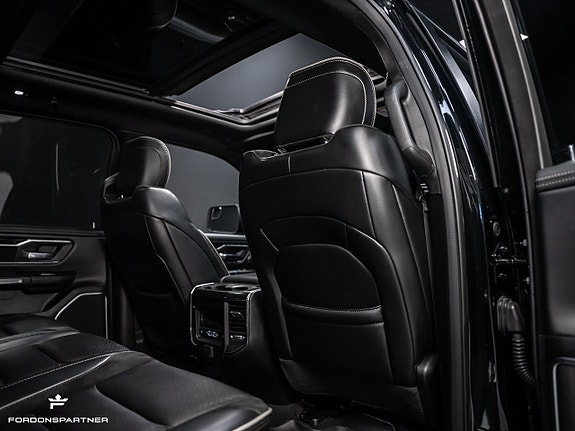 Dodge RAM 1500 30 of 30