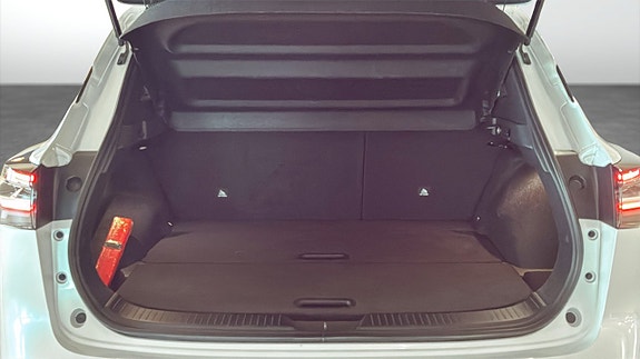 Nissan Qashqai 10 of 12