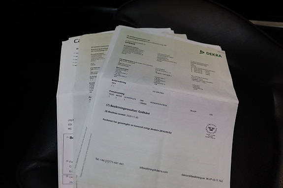 Mazda MX-5 28 of 29