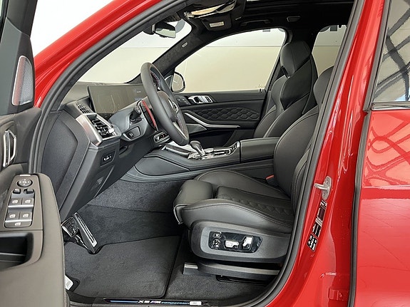 BMW X5 6 of 18