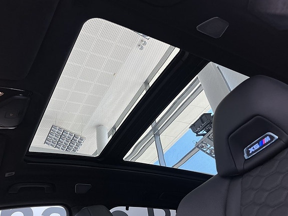 BMW X5 8 of 18
