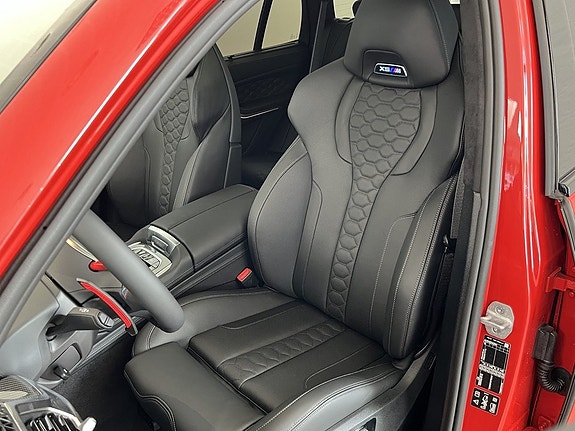 BMW X5 7 of 18