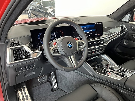BMW X5 5 of 18