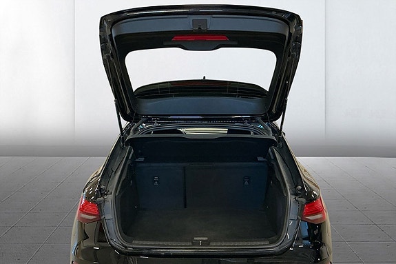 Audi A3 5 of 9