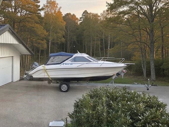 Flipper 630ht 3 of 4