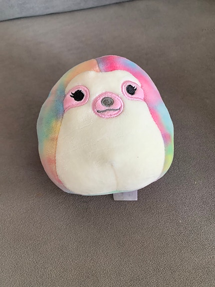 Product image 3 of 9