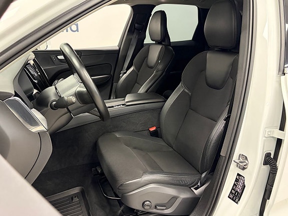 Volvo XC60 7 of 24