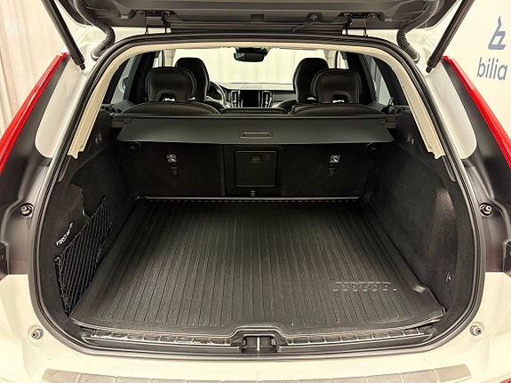 Volvo XC60 20 of 24