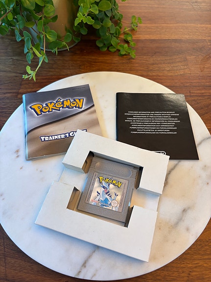 Product image 7 of 10