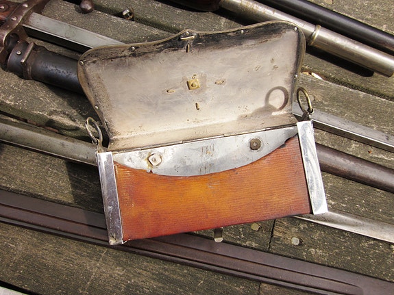 Product image 8 of 9