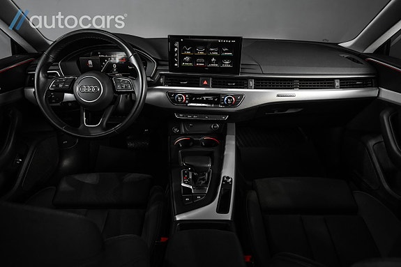 Audi A5 19 of 30