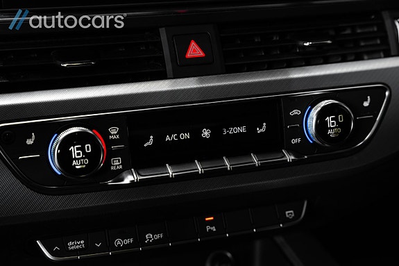 Audi A5 24 of 30