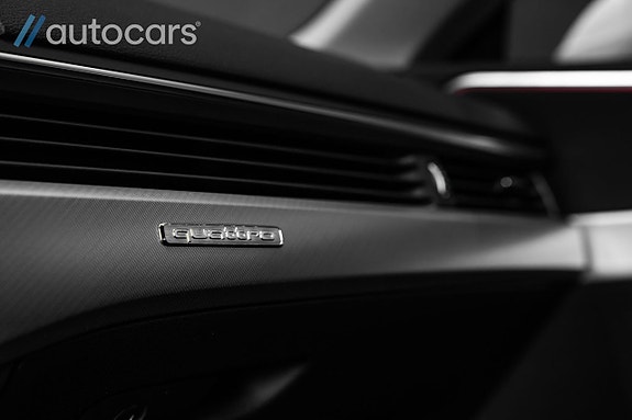 Audi A5 29 of 30