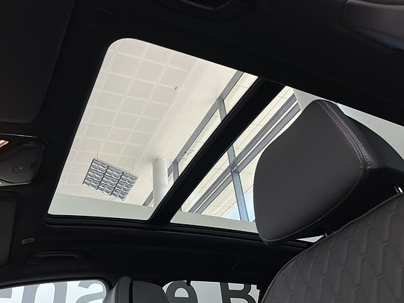 BMW X5 9 of 17