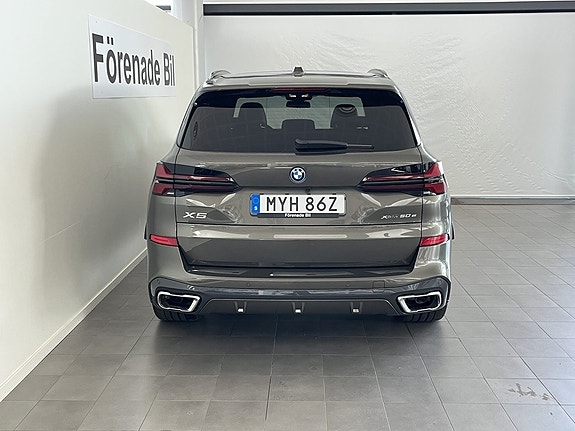 BMW X5 14 of 17