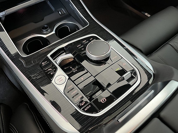 BMW X5 10 of 17