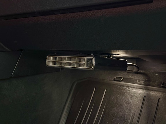 BMW M4 21 of 21