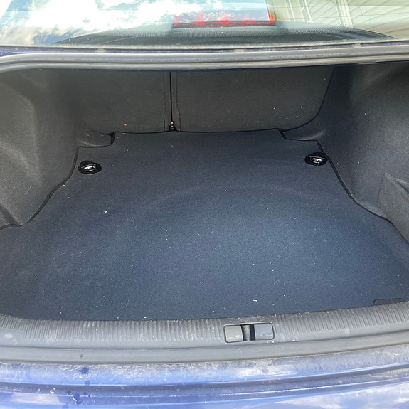 Audi A4 3 of 4