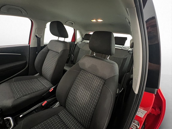 Volkswagen Polo 11 of 25