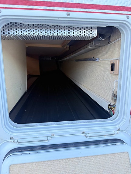 Kabe Smaragd XL KS 20 of 20