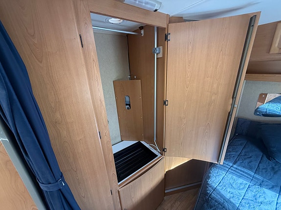 Kabe Smaragd XL KS 11 of 20