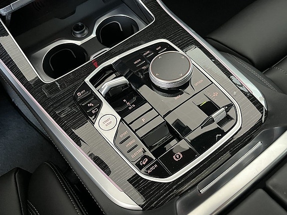 BMW X5 10 of 17
