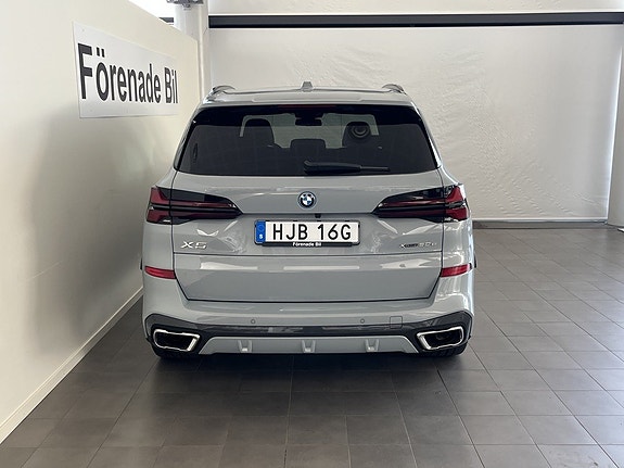 BMW X5 14 of 17
