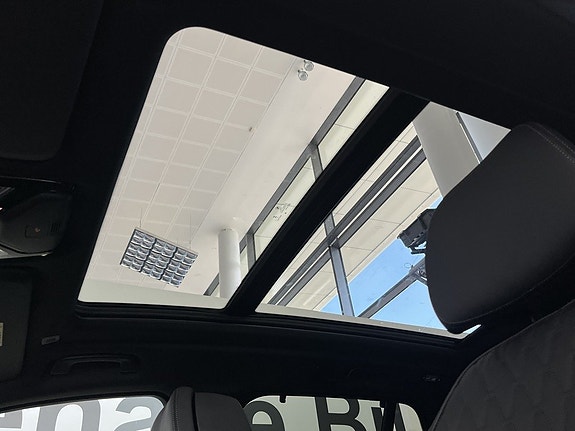 BMW X5 9 of 17