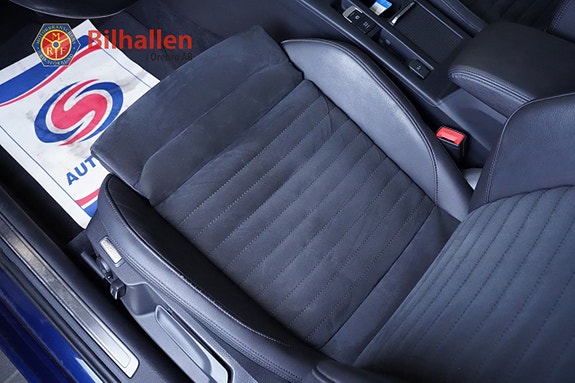 Volkswagen Passat 15 of 30