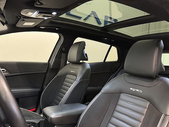 Kia Sportage 8 of 27