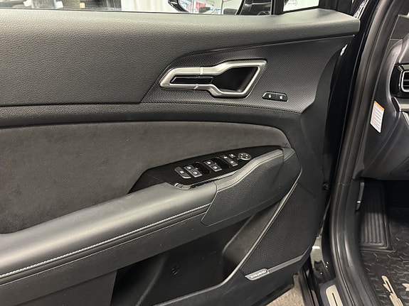 Kia Sportage 6 of 27
