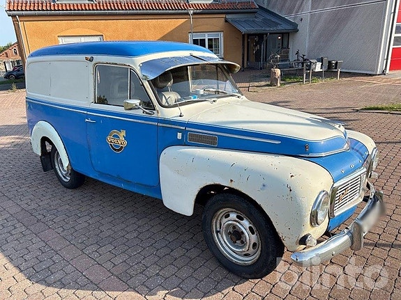 Volvo 211241 P 3 of 20