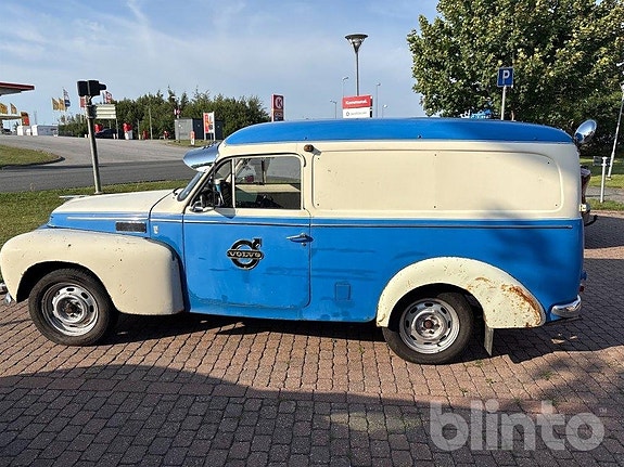 Volvo 211241 P 8 of 20