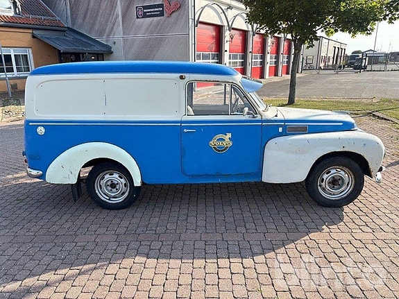 Volvo 211241 P 4 of 20