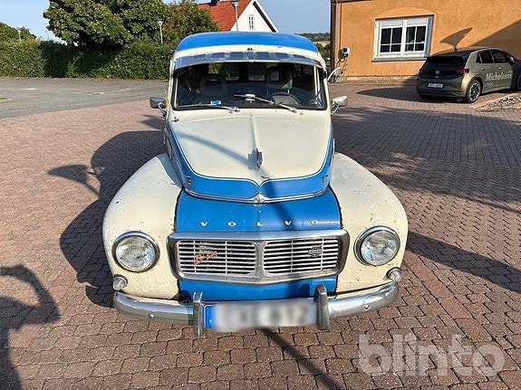 Volvo 211241 P 2 of 20